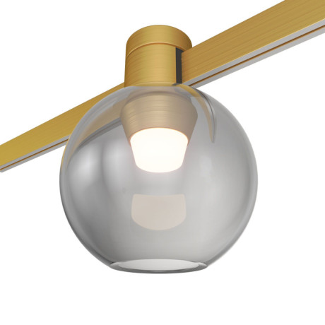 Светильник на шине ST-Luce ST819.246.03