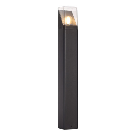 Садово-парковый светильник ST-Luce SL9016.405.01