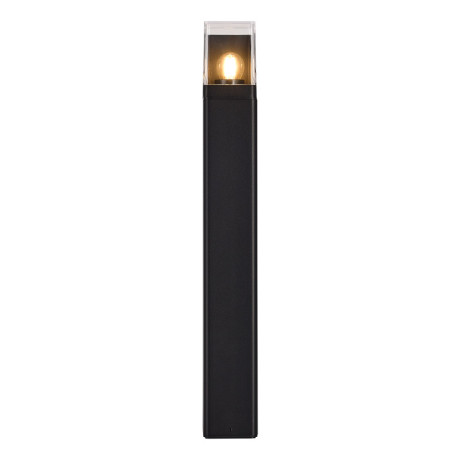 Садово-парковый светильник ST-Luce SL9016.405.01