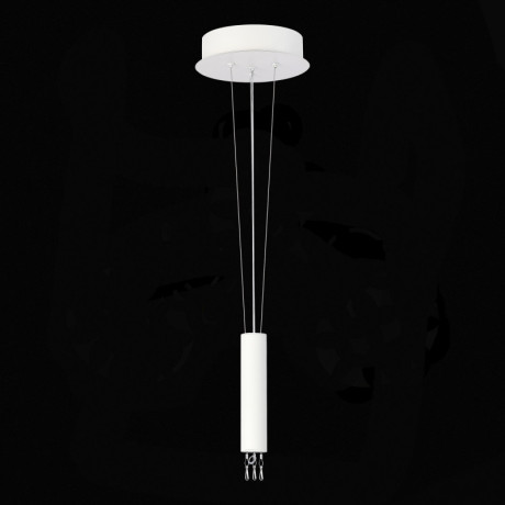 Подвес ST-Luce ST606.529.00