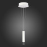 Подвес ST-Luce ST606.529.00