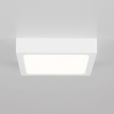 Накладной светильник Citilux CL55K16N