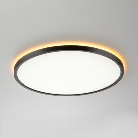 Накладной светильник Citilux CL749401