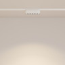 Светильник на шине Maytoni Technical TR082-1-6W3K-M-W