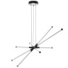 Подвесной светильник Citilux CL217181
