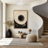 Накладная люстра Escada 10243/3LED
