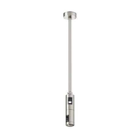 Стойка Maytoni Technical TRA158C-D1-PT