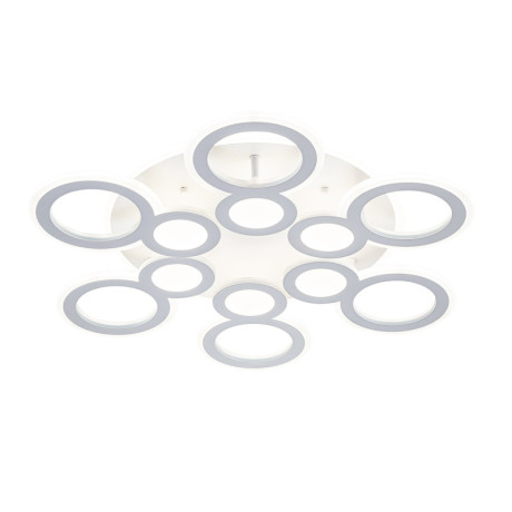 Накладной светильник Escada 10274/6LED