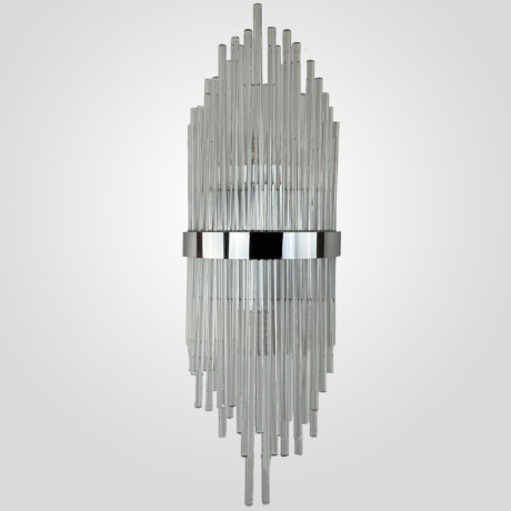 Бра ImperiumLoft 147725-22