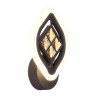 Бра Ambrella Light FA278