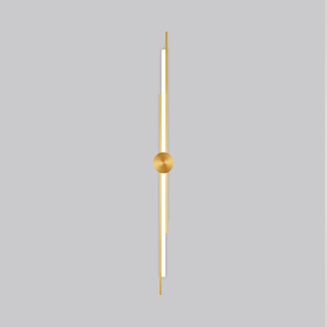 Бра ImperiumLoft 230907-23