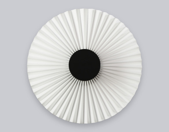 Бра Ambrella Light LH72641