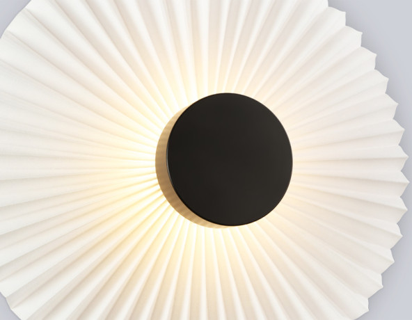 Бра Ambrella Light LH72641