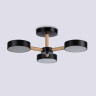 Люстра на штанге Ambrella Light FL4823