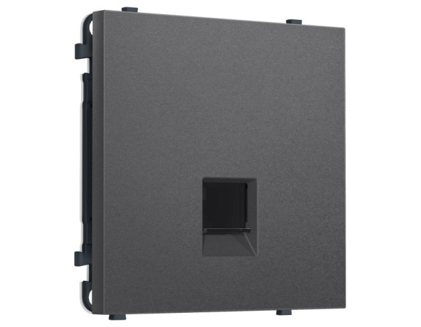 Розетка Ambrella Volt MS662030