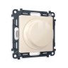 Диммеры Ambrella Volt MA305510