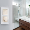 Диммеры Ambrella Volt MA305510