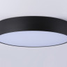 Накладной светильник Ambrella Light FV5533