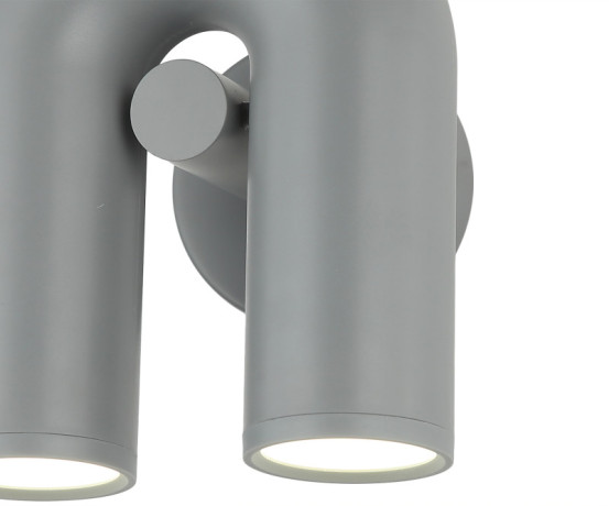 Бра Kink Light 08465-1,16