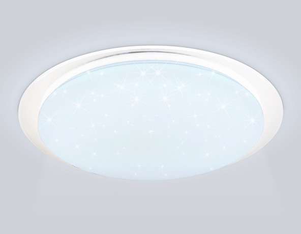 Накладной светильник Ambrella Light FZ770