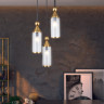 Подвесной светильник Ambrella Light LH55252
