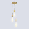 Подвесной светильник Ambrella Light LH75367