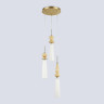 Подвесной светильник Ambrella Light LH75367