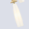 Подвесной светильник Ambrella Light LH75367
