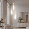 Подвесной светильник Ambrella Light LH75367