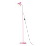Торшер Ambrella Light TR97664