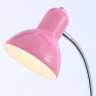 Торшер Ambrella Light TR97664