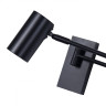 Спот Kink Light 07657,19