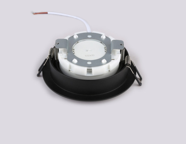 Встраиваемый светильник Ambrella Light TN51913