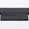 Светильник на шине Ambrella Light GL4048