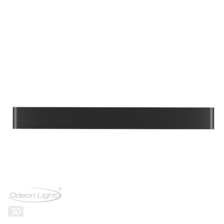 Бра Odeon Light 4294/30WL