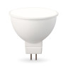 Светодиодная лампа Ambrella Light 160904