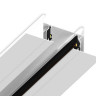 Шинопровод Ambrella Light GL7123