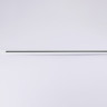 Шинопровод Ambrella Light GL7123