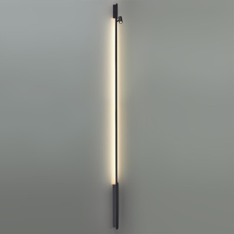 Бра Odeon Light 7155/150S