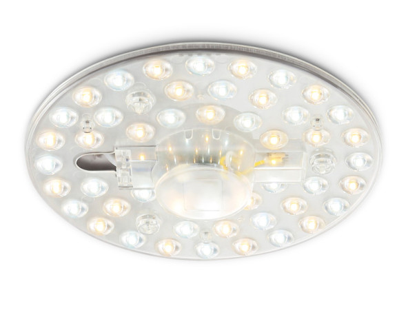 Светодиодный модуль Ambrella Light FZ1504