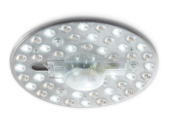 Светодиодный модуль Ambrella Light FZ1504