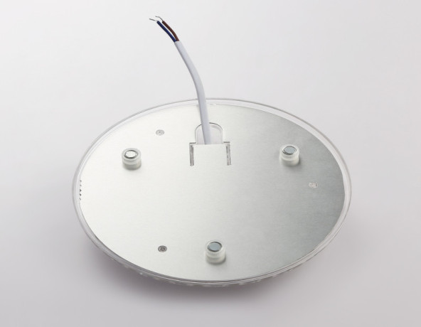 Светодиодный модуль Ambrella Light FZ1504