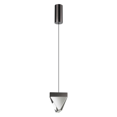 Подвесной светильник Odeon Light 6677/5L