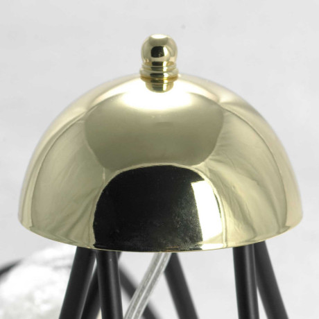Подвесная люстра Lussole LSP-8194
