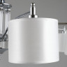 Люстра на штанге Omnilux OML-64707-12