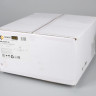 Люстра на штанге Omnilux OML-64707-12