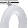 Спот ARTE Lamp A8972PL-4CC