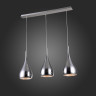 Подвесная люстра ST-Luce SL874.113.03