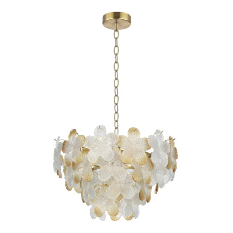 Подвесная люстра ST-Luce SL6240.203.06