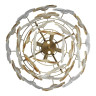 Подвесная люстра ST-Luce SL6240.203.06